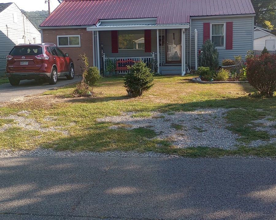 1st image of 4708 Washington Ave SE