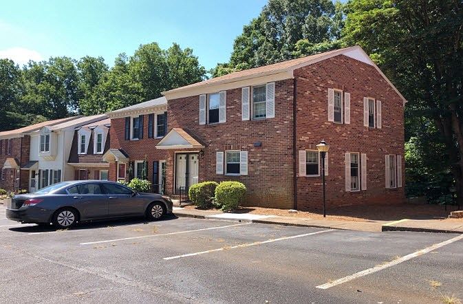 130 Charlestowne Cir Winston Salem NC 27103 Zillow