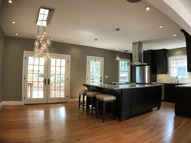 1740 Leyden St — Photo 16