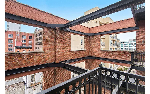 Rented by Douglas Elliman | media 20