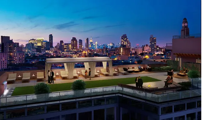 Rented by Adellco Management | media 13