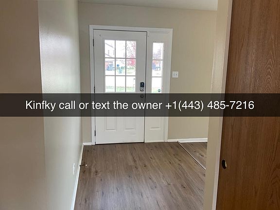 4th image of 20841 S Hickory Creek Pl