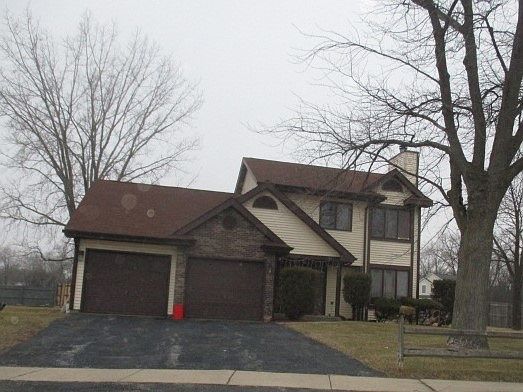 1st image of 1701 Marion Graves Ct