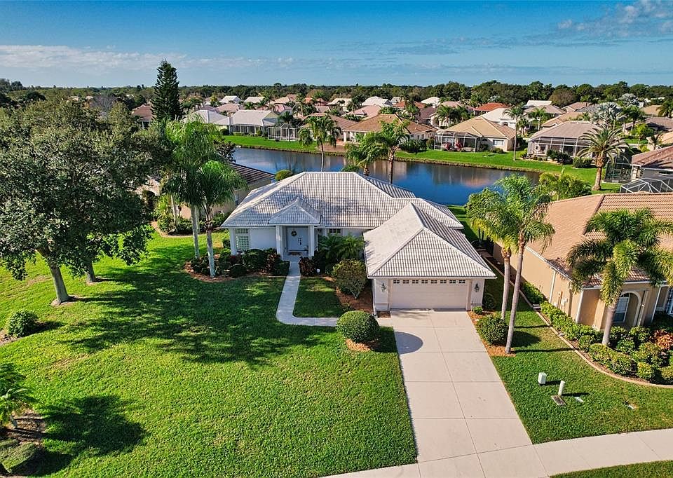 1st image of 454 Fairway Isles Dr