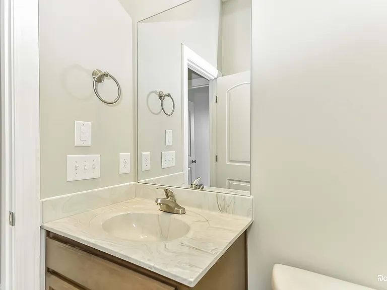 1010 Chisolm Trl — Photo 13