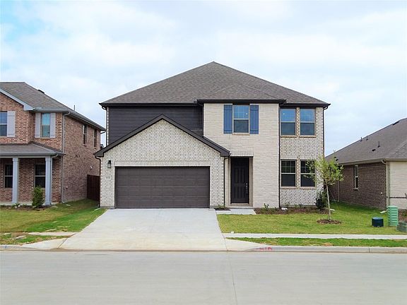 2nd image of 1616 Pine Valley Dr