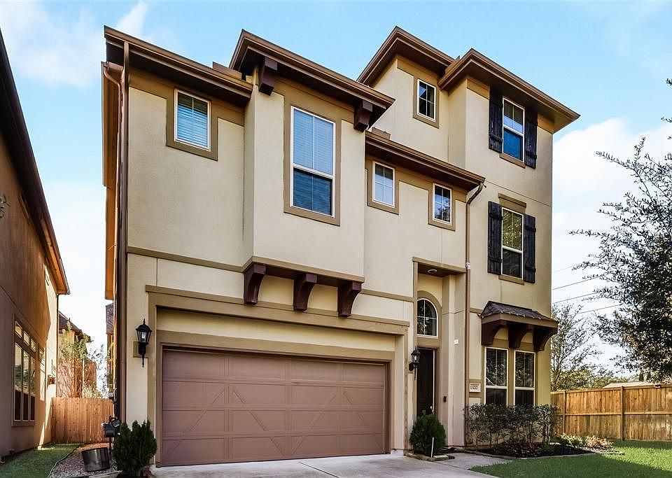 1st image of 13217 Dartmoor Terrace Dr