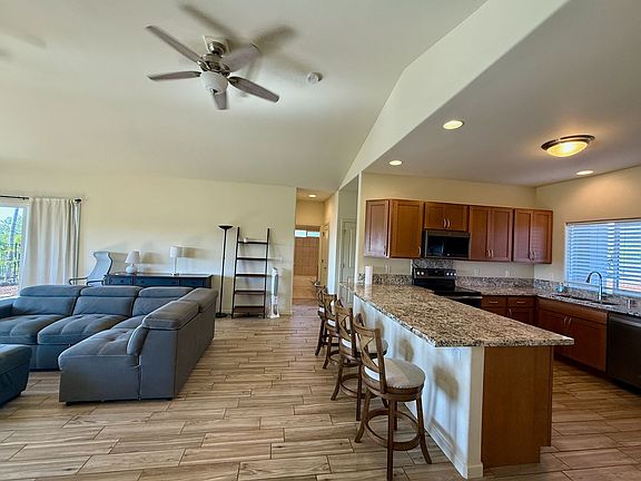 2nd image of 68-2152 Laakea Way