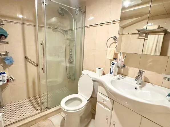 7523 16th Avenue image 12 of 14