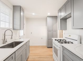 6086 Morongo Rd, Twentynine Palms, CA 92277