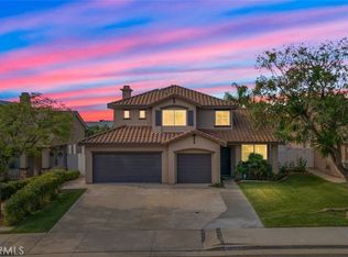 20699 Golden Rain Rd, Riverside, CA 92508