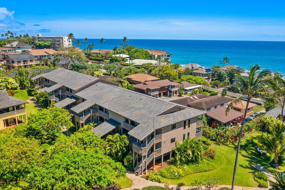 1870 Hoone Rd APT 507, Koloa, HI 96756 MLS 662440 Zillow