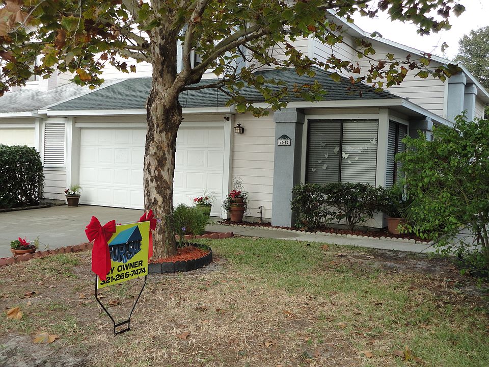 1st image of 764 White Pine Ave