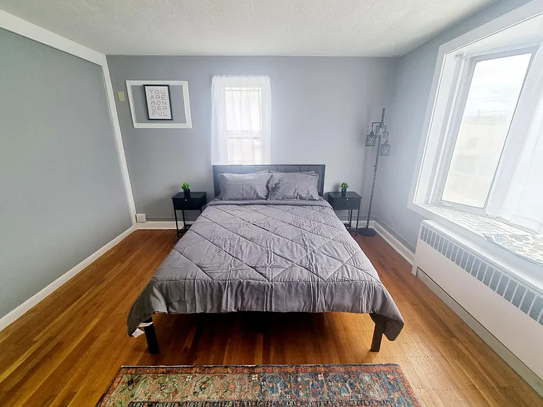 926 Fox Chase Rd #1 — Photo 13
