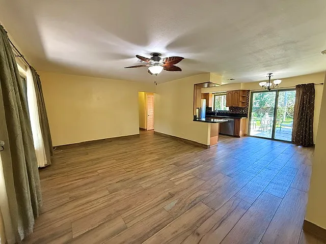 3 bed, 1650 sqft, $3,750 — Photo 2