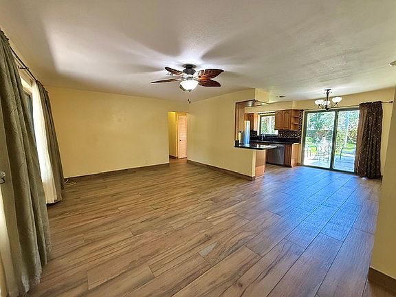 2nd image of 1124 NE 7th St