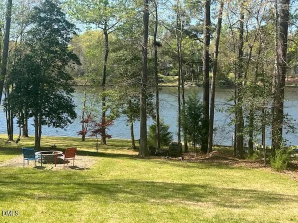 1317 Sagamore Dr #2805, Louisburg, NC 27549