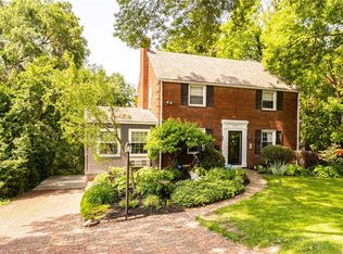 4732 Old Boston Rd, Pittsburgh, PA 15227