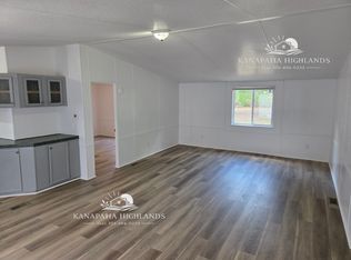 9702 SW 82nd Ave, Gainesville, FL 32608