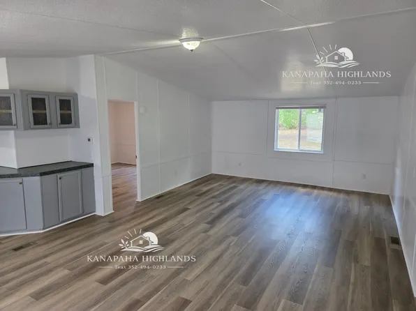 9702 SW 82nd Ave, Gainesville, FL 32608