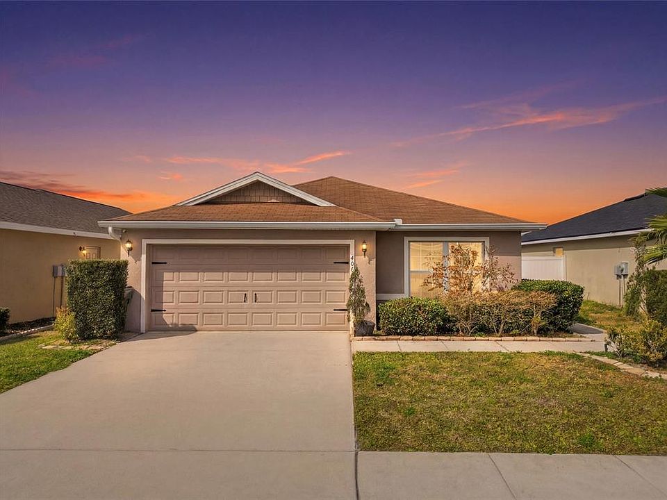 1st image of 4066 Sundance Place Loop