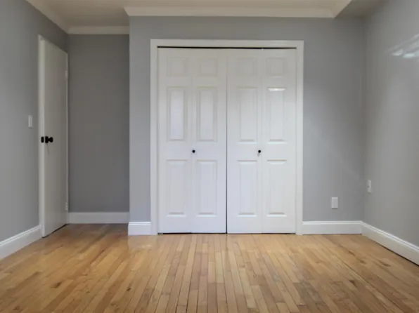 83 68th Street image 12 of 12