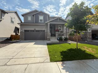 10914 Victor St, Commerce City, CO 80022