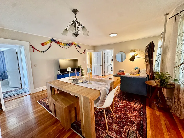 87 Burget Ave #2 — Photo 3