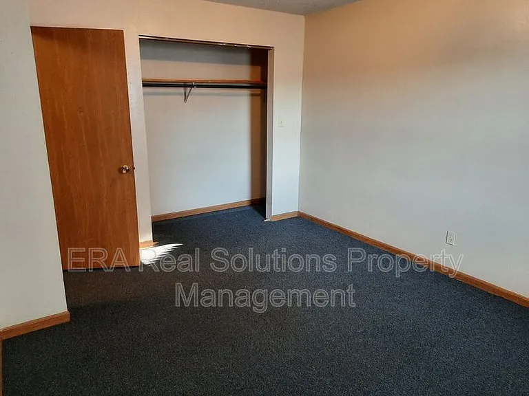 203 John St #C — Photo 7
