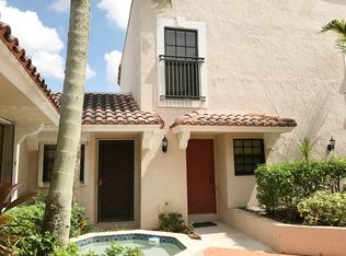 11666 NW 11th St, Pembroke Pines, FL 33026