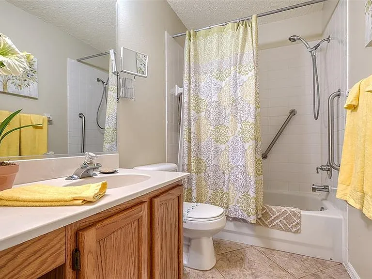 5753 New York Ave — Photo 23