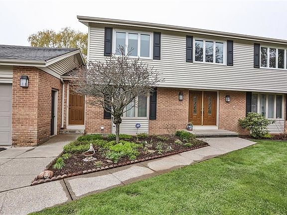 2nd image of 36 High Hill Dr