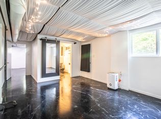 4014 Foreston Rd UNIT B, Beltsville, MD 20705