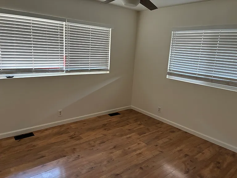 231 Chaparral Ln — Photo 23