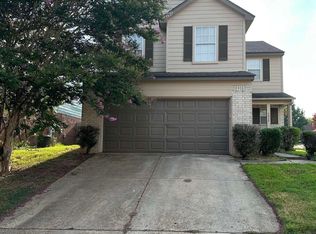 4829 Quarry Rd, Memphis, TN 38125