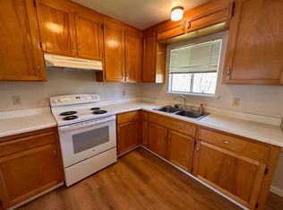 48994 River Park Rd, Oakhurst, CA 93644