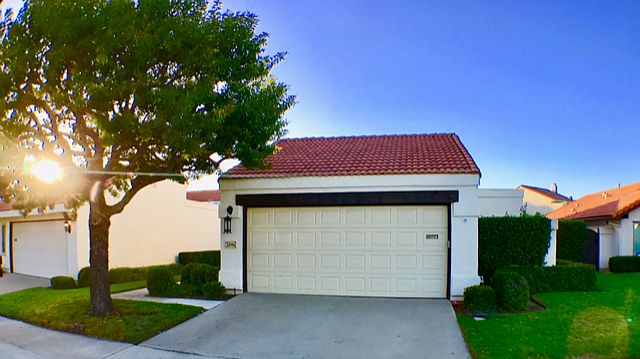 1st image of 12886 Camino Ramillette