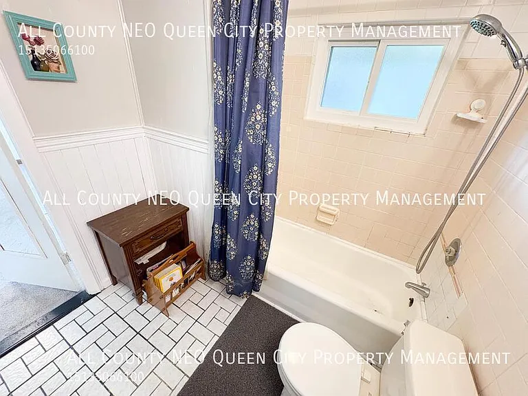 3692 Elmira Dr — Photo 22