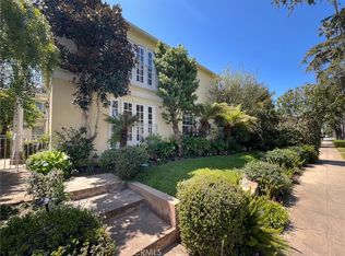 842 12th St #1, Santa Monica, CA 90403
