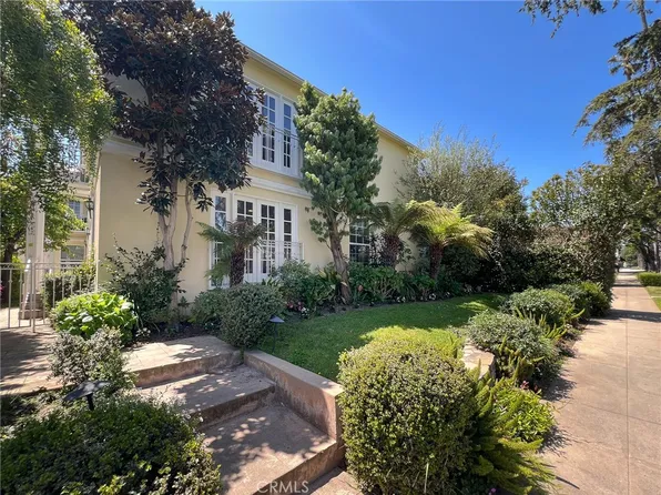 842 12th St #1, Santa Monica, CA 90403