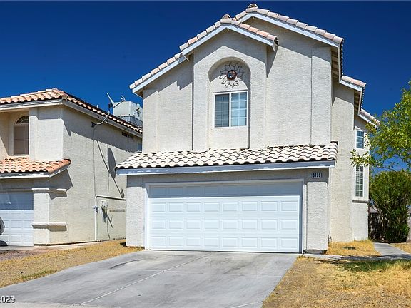 4th image of 3796 Steinbeck Dr