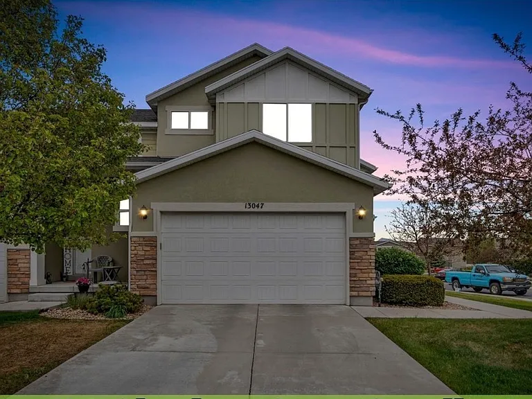 13047 S Padstow Ln #1 — Photo 1