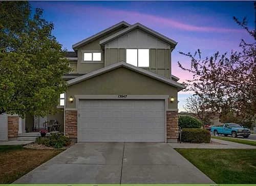 13047 S Padstow Ln #1 Photo 1