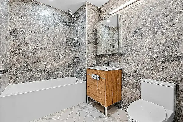 Rented by Leasing Management LLC | media 3