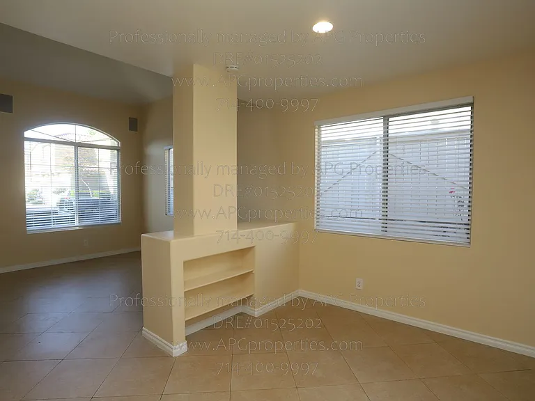 48 Calle De Los Ninos — Photo 13