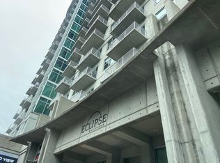 395 Pharr Rd NE APT 101, Atlanta, GA 30305