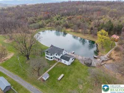 940 Jacktown Rd, Bangor, PA, 18013