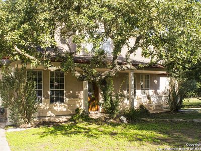196 Whitell Bay, Canyon Lake, TX, 78133