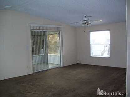 2nd image of 2081 Chaffee Rd S Lot 12