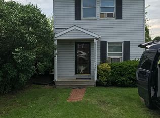 1220 W Virginia Ave, Martinsburg, WV 25401